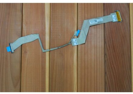 Notebook lcd cable for DELL Latitude E5500072W6R - small