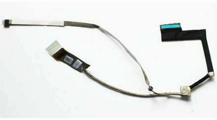 Notebook lcd cable for Dell Latitude E5530 DC02C002H00 0P2FG7 - small