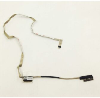 Notebook lcd cable for Dell Latitude E5540 DC02001T700 CN-TYXW6 - small