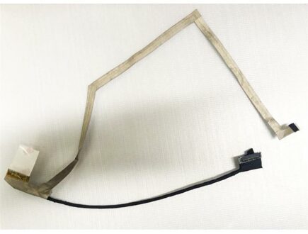 Notebook lcd cable for Dell Latitude E5570 09TKMN - small