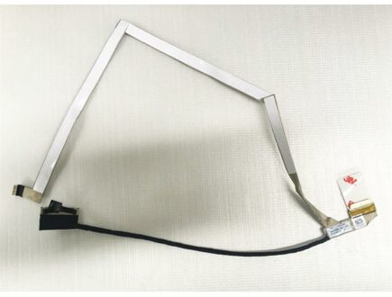 Notebook lcd cable for Dell Latitude E5570 3510 40 pin DC02C00B500 085V99 - small