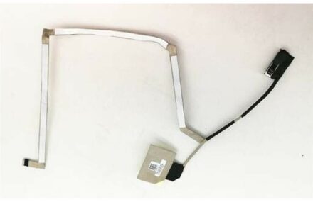 Notebook lcd cable for Dell Latitude E5580 M3520 DC02C00E800 - small
