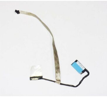 Notebook lcd cable for Dell Latitude E6220 02H6N0 - small