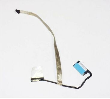 Notebook lcd cable for Dell Latitude E6220 02H6N0
