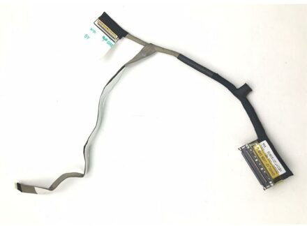 Notebook lcd cable for Dell Latitude E6230 DC02001TO00 - small