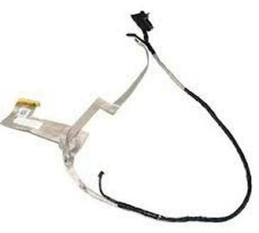 Notebook lcd cable for Dell Latitude E6420 0RCD0V - small