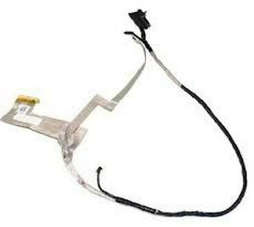 Notebook lcd cable for Dell Latitude E6420 0RCD0V