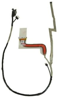 Notebook lcd cable for Dell Latitude E64200V5N47