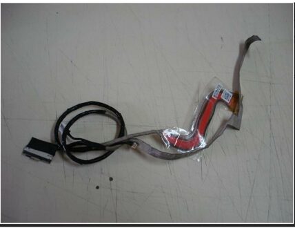 Notebook lcd cable for Dell Latitude E64200XJJFC - small