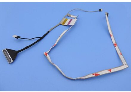 Notebook lcd cable for Dell Latitude E7250 - small