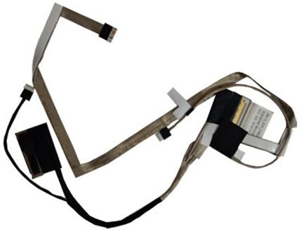 Notebook lcd cable for Dell Latitude E7450 E7440 DC02C007S00 - small