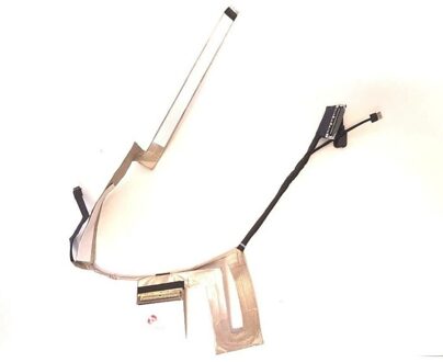 Notebook lcd cable for Dell Latitude E7470 40 pin DC02C00AU00 CN-052TN7 - small