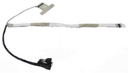 Notebook lcd cable for Dell Precision M7710 DC02C00AL00 - small