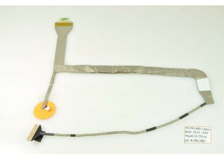 Notebook lcd cable for DELL Studio 1735 1736 17370NU480 - small