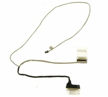 Notebook lcd cable for Dell Vostro 15-3562 3567 054YNP - small