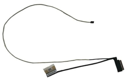 Notebook LCD Cable for Dell Vostro 15 5568 V5568 5468 - small