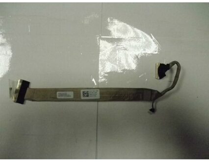 Notebook lcd cable for Dell Vostro 1520DC02000QC00 - small