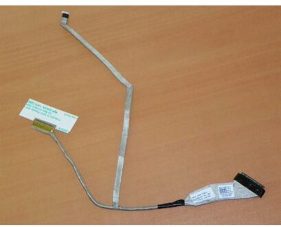 Notebook lcd cable for Dell Vostro 3350 50.4ID08.201 - small
