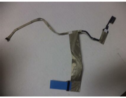 Notebook lcd cable for Dell Vostro 3700Precision M4700 0NV9R0 - small