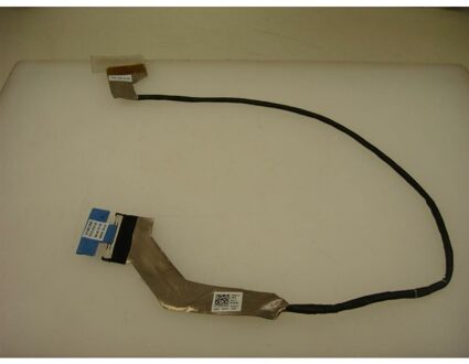 Notebook lcd cable for Dell Vostro 3700V370050.4RU01.001 - small