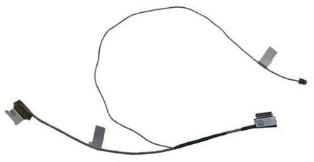 Notebook lcd cable for Dell Vostro 5370 V5370 0D974D - small