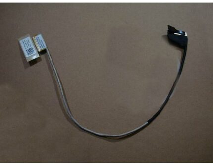 Notebook lcd cable for Dell Vostro 5460 5470 05PJV2 - small