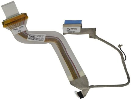 Notebook lcd cable for Dell XPS 1340DD0IM3LC001 - small