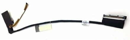 Notebook lcd cable for Dell XPS 15 9550 9560 074XJT - small