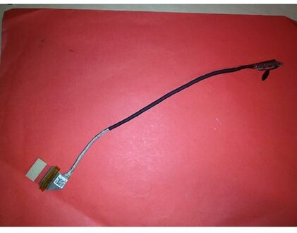 Notebook lcd cable for DELL XPS 15z L511Z 0N6MMX - small