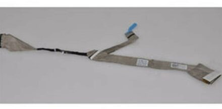 Notebook LCD cable for Dell XPS M15300XR857 - small