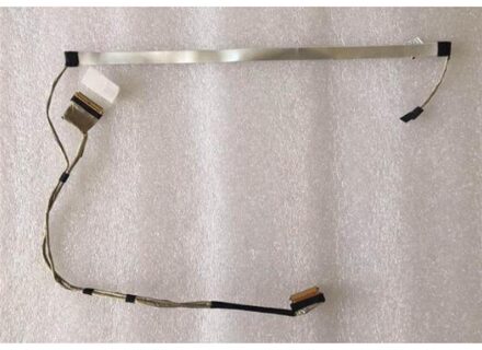 Notebook lcd cable for HP 14-CK 14Q-CS 14S-CF 6017B0976501 - small