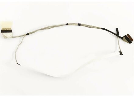 Notebook lcd cable for HP 14-DF 14-CK 14Q-CS 14-CS 6017B0975901 - small