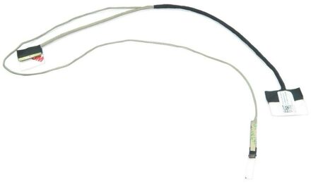 Notebook lcd cable for HP 15-BS 15-BW DC02002WZ00