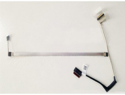 Notebook lcd cable for HP 15S-DY 15-DU 15-CS TPN-C139 30PIN - small