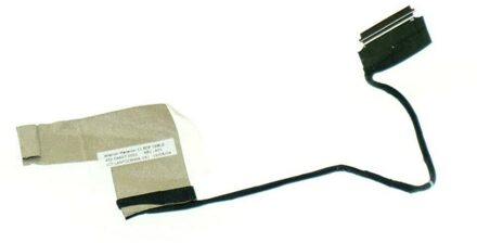 Notebook lcd cable for HP 310 G2 809576-001 - small