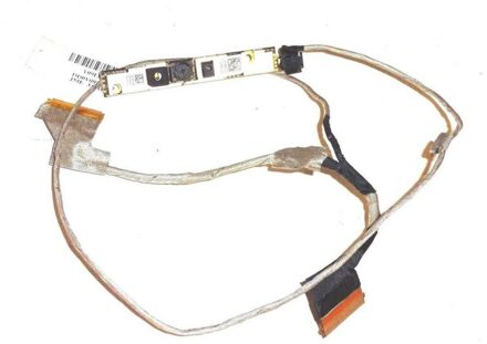 Notebook lcd cable for HP ChromeBook 14-AK DD0Y09LC010 - small