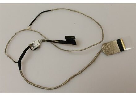 Notebook lcd cable for HP COMPAQ 620 625 621 6266017B0268901 - small