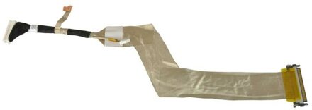 Notebook lcd cable for HP Compaq 6730B 6735B 6017B0150601 - small