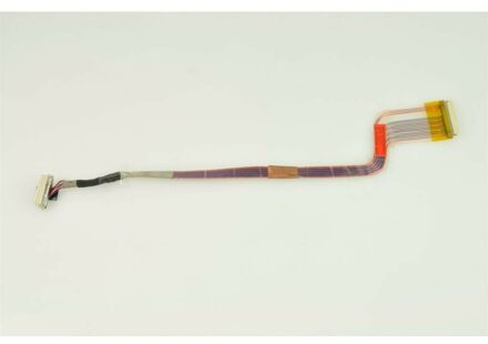 Notebook lcd cable for HP COMPAQ NC4000 NC42006017A0030601