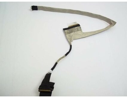 Notebook lcd cable for HP EliteBook 2570P 6017B0341801 - small