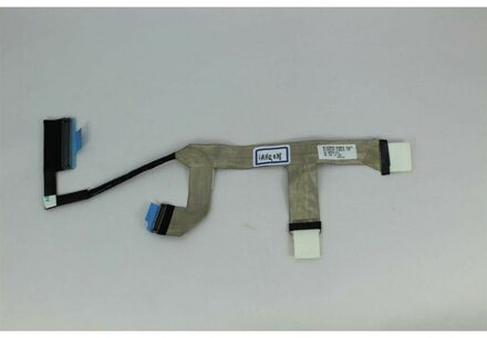 Notebook lcd cable for HP EliteBook 2740P50.4DP03.011