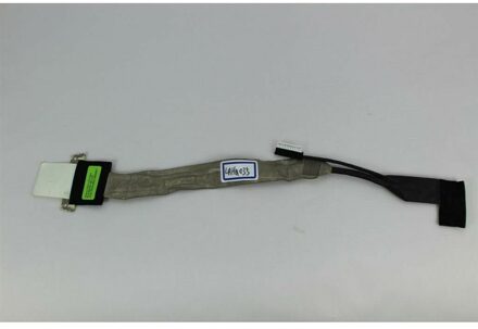 Notebook lcd cable for HP EliteBook 6930p 50.4V909.002 - small
