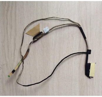 Notebook lcd cable for HP EliteBook 840 G1 G2 6017B0428601 - small