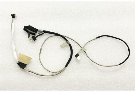 Notebook lcd cable for HP Elitebook 840 G3 6017B0585301