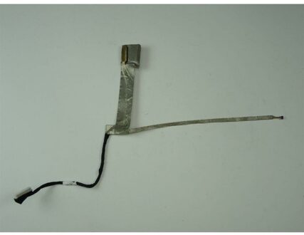 Notebook lcd cable for HP Elitebook 8460P 8460W - small