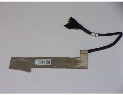 Notebook lcd cable for HP Elitebook 8470P 8470W - small