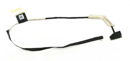 Notebook lcd cable for HP EliteBook 850 G1 ZBook 15 G1 G2 DC02001MN00 - small