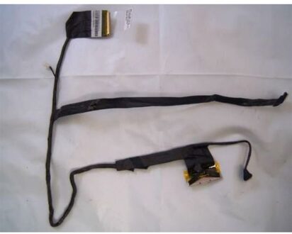 Notebook lcd cable for HP EliteBook 8570w