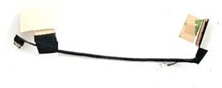 Notebook lcd cable for HP EliteBook X360 1030 G2 6017B0763701 - small