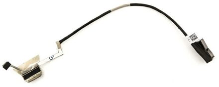 Notebook lcd cable for HP Elitebook x360 830 G5 735 G5 6017B0893201 - small